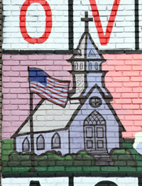 Church