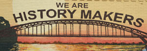 Unity bridge